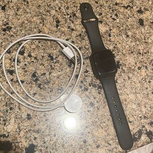 Apple Watch Series 5 44m
